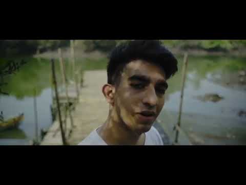 Yashraj, Hausla (Official Music Video)#mixwithvasudev #RaightArmyjune contest @Mix With Vasudev