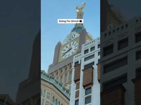 #Chora Fikar Dunia ki#Going for Umrah#viralShortsvideo#Abida Village Life Style