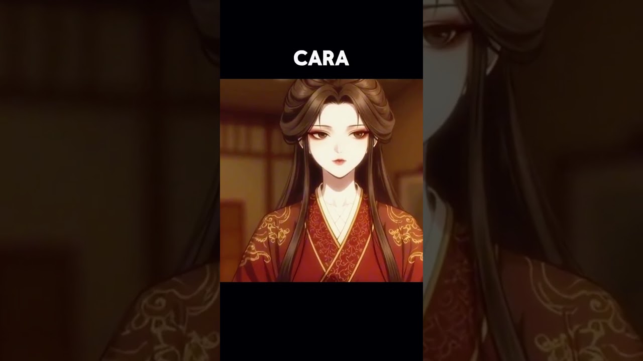 #ia #anime #bokuakakuroken #manhwa #animemomentos #resumen #manga #manhua