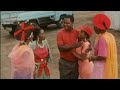 Kwakhala Nyonini Full Episode S2