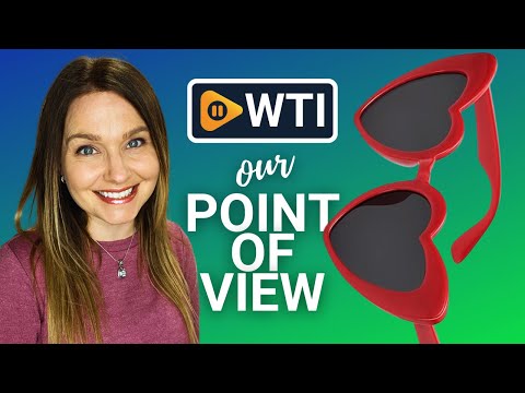 Heart Sunglasses for Women Trendy Cat Eye Love Shaped Sunglasses Vintage Lovely Retro Cute Sun Glasses A1 Red Frame / Grey Lens 52 Millimeters - WTI product video review