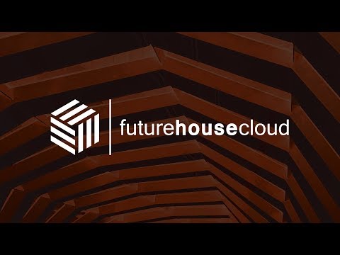 eedion, Momentum & Steven Sherwood - Euphoria