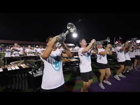 Welcome To The Bloo Pony Parade 🤘✨🎸💕