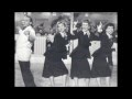Bing Crosby And The Andrew Sisters :Vict'ry Polka