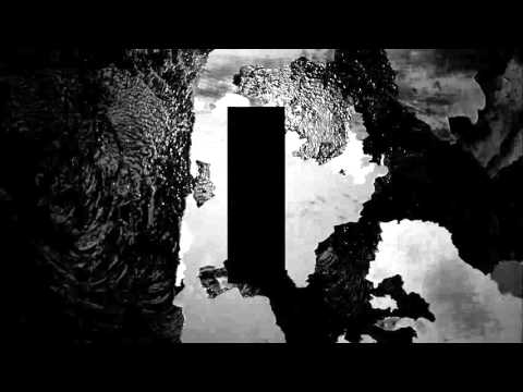 Come Meditate Mix #11 - Dycide