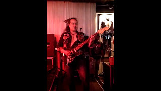Download lagu SYJ/SOFEA Syurga DiHujung Jarum Hard Rock Cafe 28/8/2016 mp3