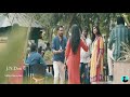 R K Nagar Movie Papara Mittai Song Video Mix