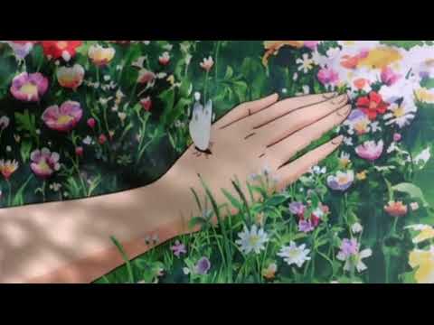 Jazz Music | 20 Minutes Power Nap to Improve Your Memory and Better Learning 🌱