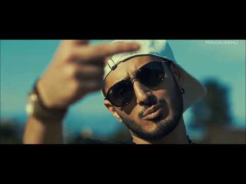 Doctor 13 Feat. Ratras & Sepehr Khalse - Caliber 24 (MUSICIRANO)