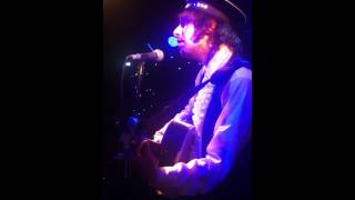 Adam Green &quot;I Wanna Die&quot; at Dingwalls London 2014