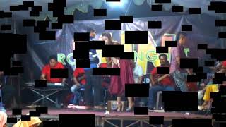 Download lagu OJOK NJALUK PEGAT. OM. MJN ROCK DANGDUT . LIVE IN KRIAN - SIDOARJO mp3 Download lagu OJOK NJALUK PEGAT. OM. MJN ROCK DANGDUT . LIVE IN KRIAN - SIDOARJO mp3