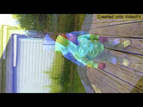 Baby bro ft. Big bro