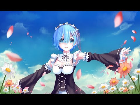 Nightcore - Never Stop This Feeling