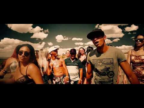 Melhor Rap de Goiás e do Brasil Central 6  -Produção Ksulo Filmes