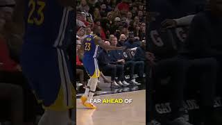 Stephen Curry Insane 3 Point Record