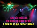 Simply The Best - Karaoke (Tina Turner Style)_1 ...