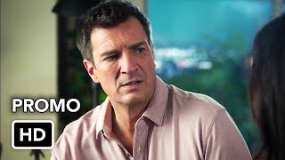 Promo (VO)