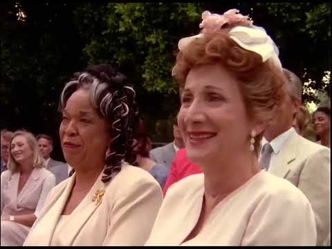 A Match Made İn Heaven 1997