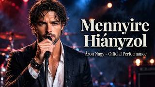 Mennyire Hiányzol | Egy elveszett szerelem megható dala