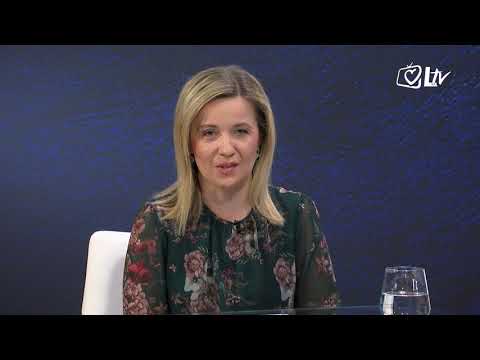 Izdvojeno 27.4.2020  - Vraćamo li se u priču polariziranog društva?