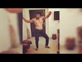 REAL Hot Desi Indian Hunk ️ ️ So Sexy SHIRTLESS JAATBOY SEXY DANCE Moves One Of The Best Erotica