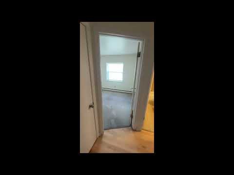 2030 N. Oakland Ave. - Video 2 of 2