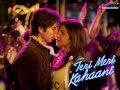 Mukhtasar - Full Song - Teri Meri Kahaani (Exclusive)