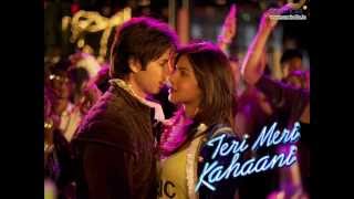 Mukhtasar - Full Song - Teri Meri Kahaani (Exclusive)