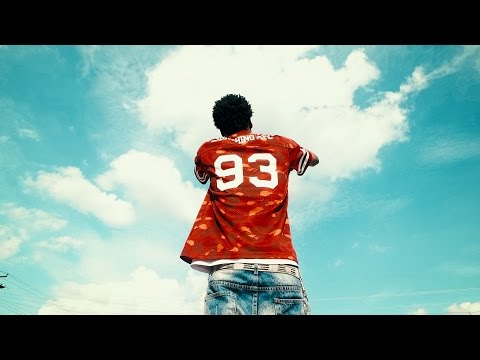 Rari - All I Ever Wanted | Shot By ILMG