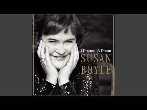 Video thumbnail for The End of the World