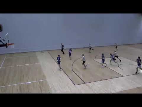 MaSu08-HNMKY -09, etelä I Div, 10.11.2021