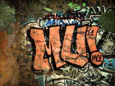 Muklan ft Prisonier @ Ma è Normale