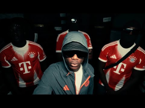 JKSN - Génération Foirée 3