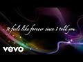 Claude Kelly - Yes Or No (With Lyrics) 