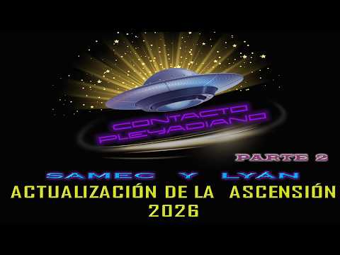 💥PARTE2️⃣ LAS SEMILLAS SERÁN SACADAS ANTES DE LA TRIBULACIONES🌈 CAPITULO 498