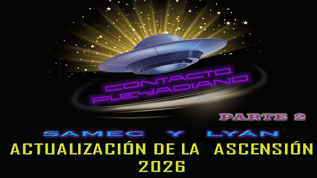 💥PARTE2️⃣ LAS SEMILLAS SERÁN SACADAS ANTES DE LA TRIBULACIONES🌈 CAPITULO 498