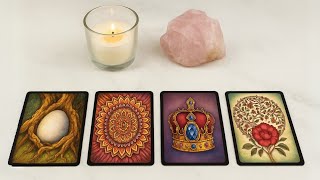 ❤️ Miłość ❤️ Co Przynosi Wiosna 2025❓️Wybierz Kartę i Wszystkie Znaki Zodiaku 🔮