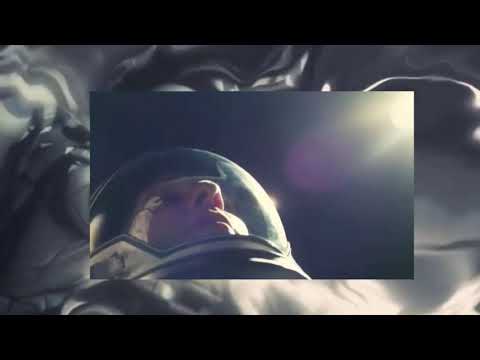 do you like the way it sounds?