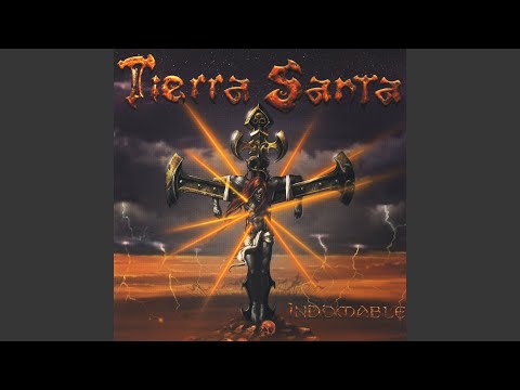Indomable video thumbnail