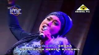 Download lagu Potret Tua   Junita Ababiel  Videovia torchbrowser com mp3