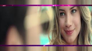 Sebastian Yatra - Ya No Tiene Novio DJ ALECK - V-Remix Dj Smith