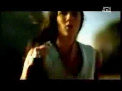 Silence mixed by Tiesto (By Delerium & Sarah McLachlan)