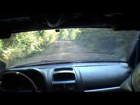 2013 10 01 21 47 07 ERC   Mudarlı