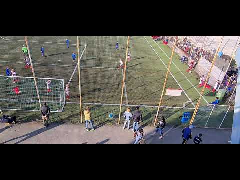 Progresul - Best Boys - 5 martie 2021 -  prima repriza