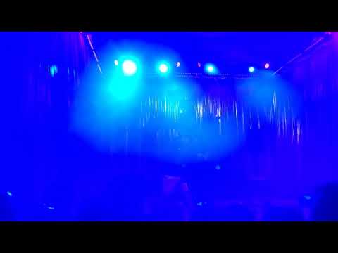 Lory Money - OLA K ASE / Sónar Barcelona 16-6-2018