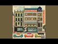 Sadat X - All for One '08 (The Quick Brown Fox Remix)