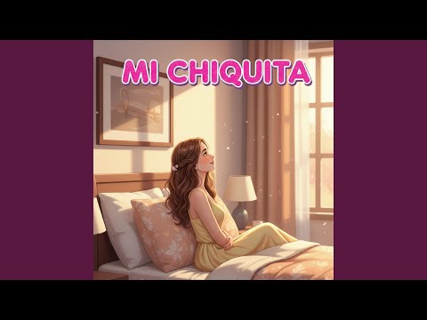 Mi Chiquita