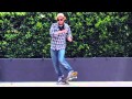 The Summer Of 9five