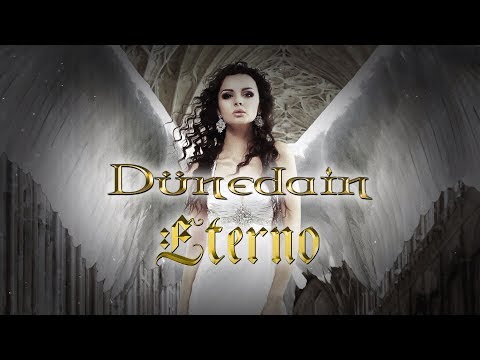 Eterno video