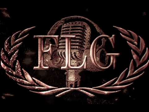 Sang-Blaze feat Aty.K - Amitié Brisée